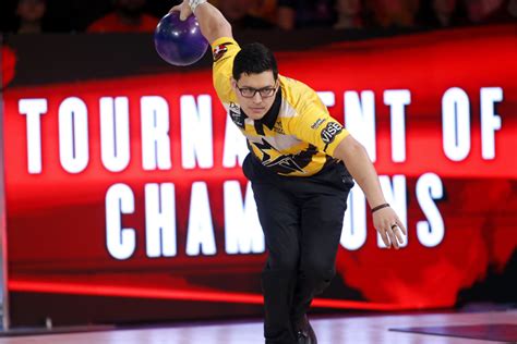 pba bowling betting.